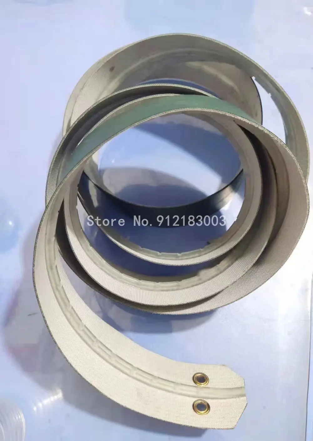 High Quality 1 Piece Polar 115 - đánh giá và giá Commercial Offset Printing