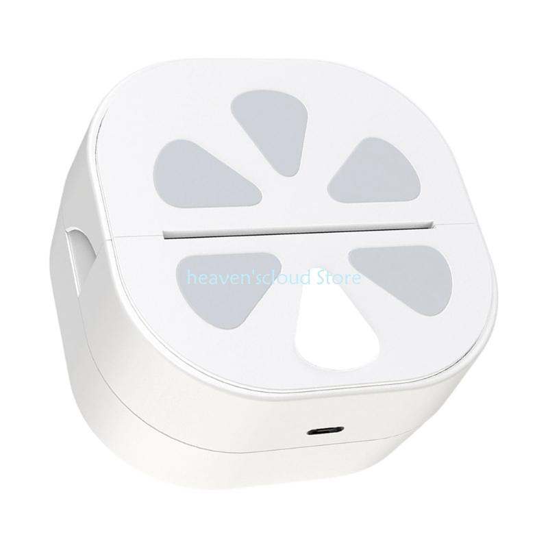 Y88B Máy In Ảnh Mini Nhiệt Độn - đánh giá và giá Commercial Photo Printer