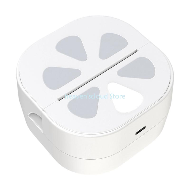 Y88B Máy In Ảnh Mini Nhiệt Độn - đánh giá và giá Commercial Photo Printer