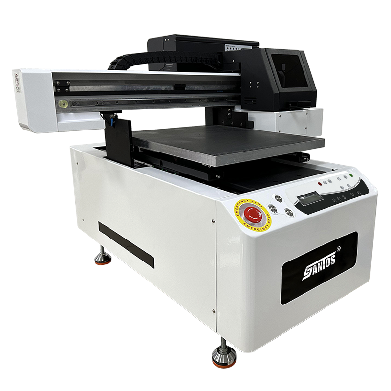 Components Printer UV A2 Size  - đánh giá và giá Commercial Glass Printing