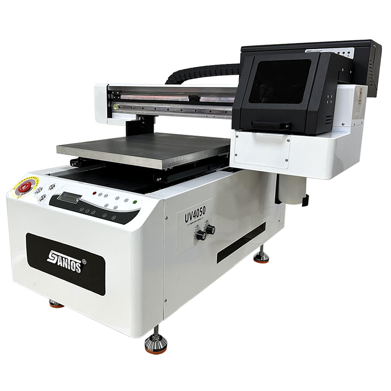 Components Printer UV A2 Size  - đánh giá và giá Commercial Glass Printing
