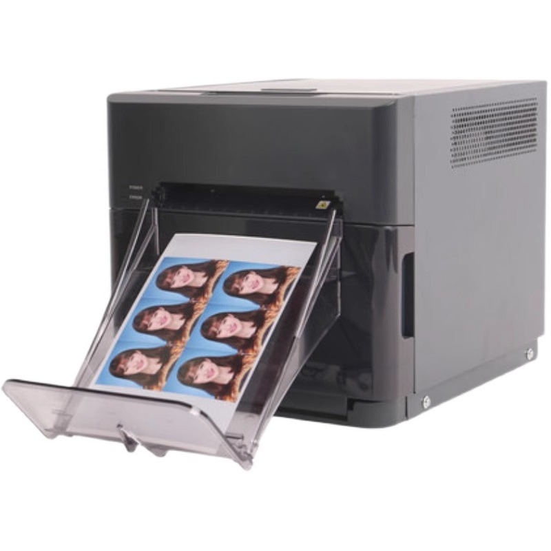 Photo printer high definition  - đánh giá và giá Commercial Photo Printer