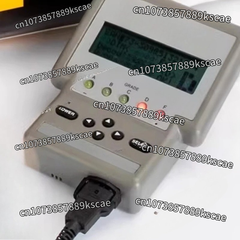 Barcode Detector, Printing and - đánh giá và giá Printing Qc