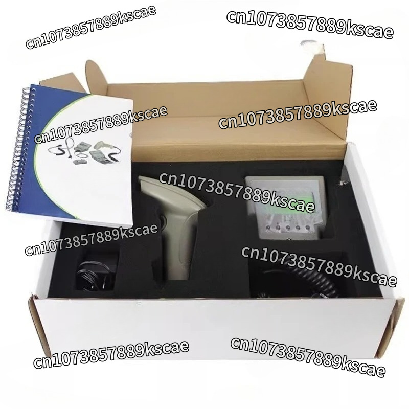 Barcode Detector, Printing and - đánh giá và giá Printing Qc
