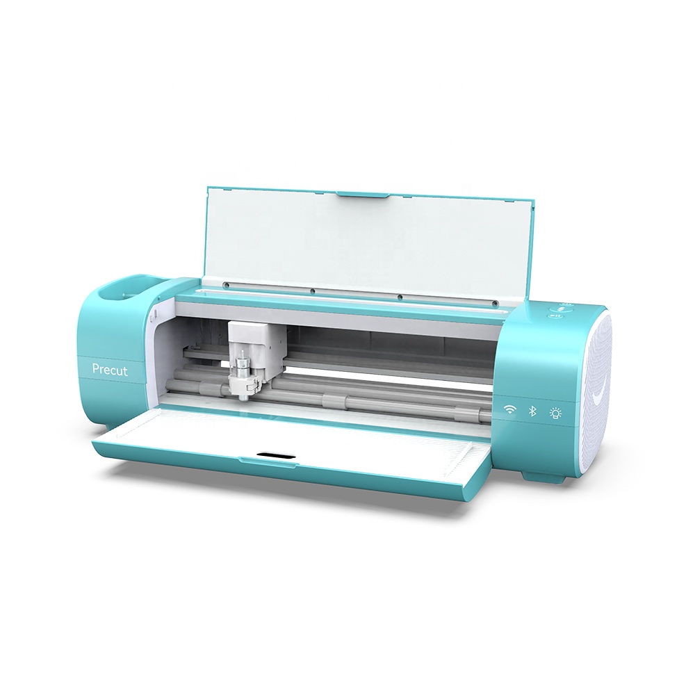 Wholesale Coolinbo New Silhoue - đánh giá và giá Vinyl Cutter Plotter