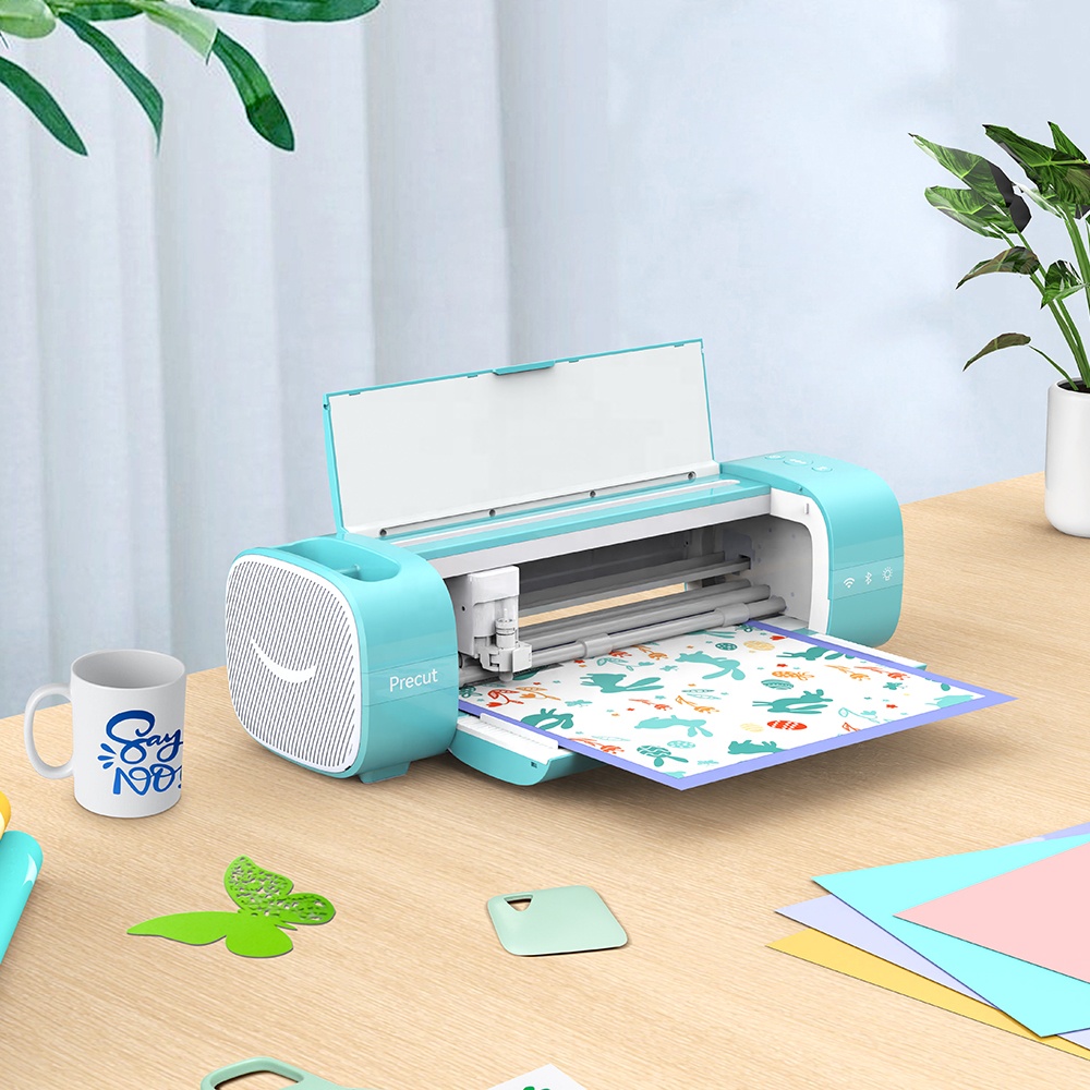 Wholesale Coolinbo New Silhoue - đánh giá và giá Vinyl Cutter Plotter