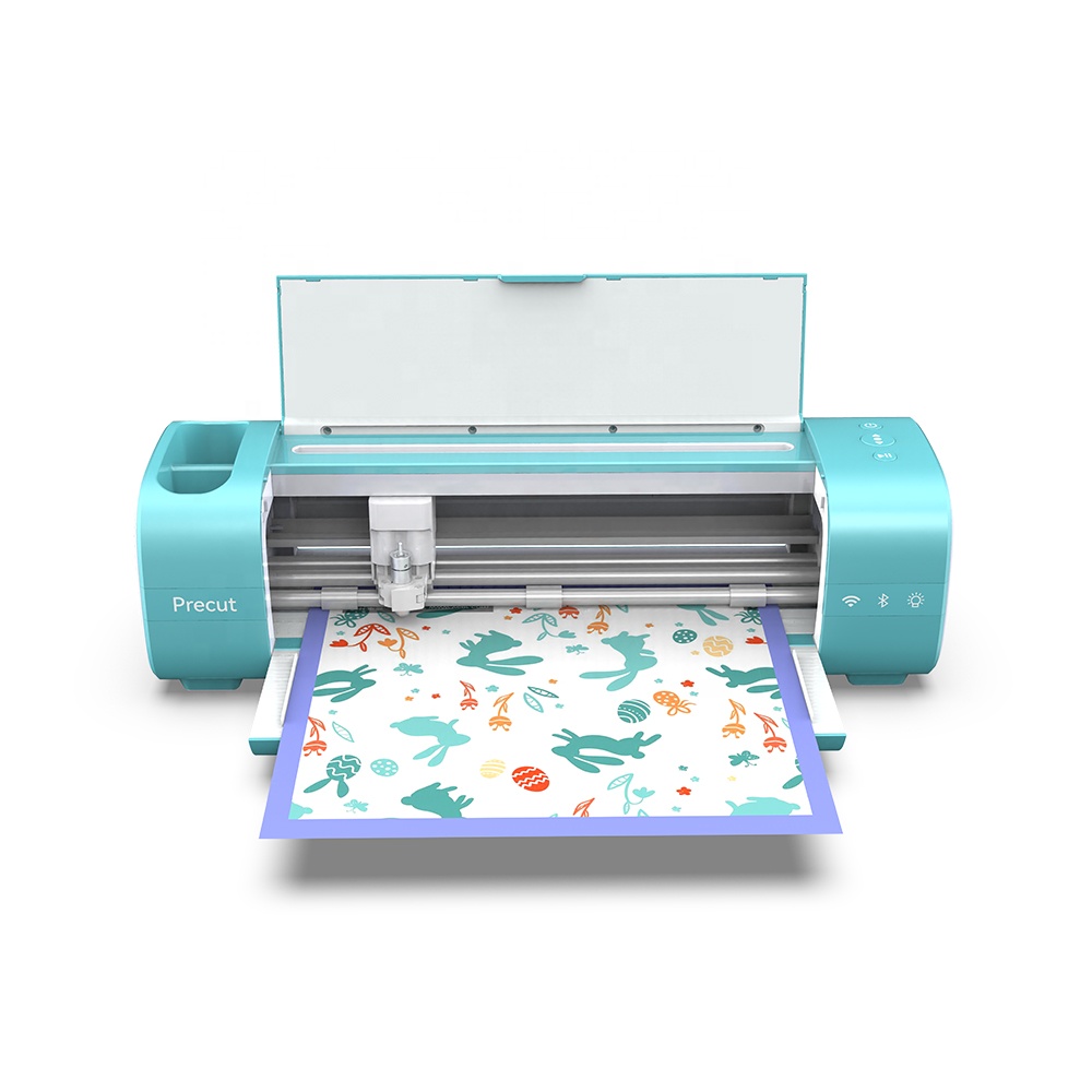 Wholesale Coolinbo New Silhoue - đánh giá và giá Vinyl Cutter Plotter