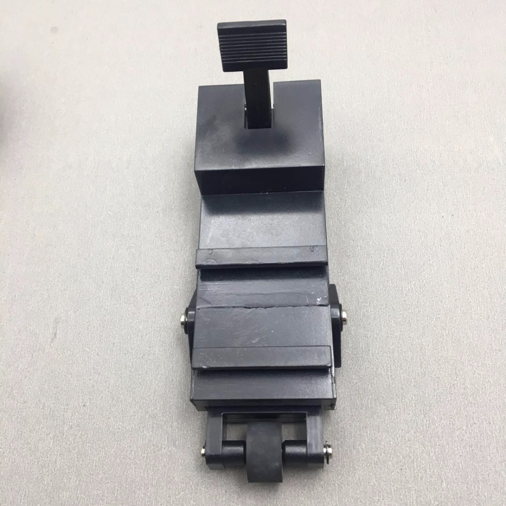 2P-Cắt PCUT Kẹp Con Lăn Hội Áp - đánh giá và giá Vinyl Cutter Plotter