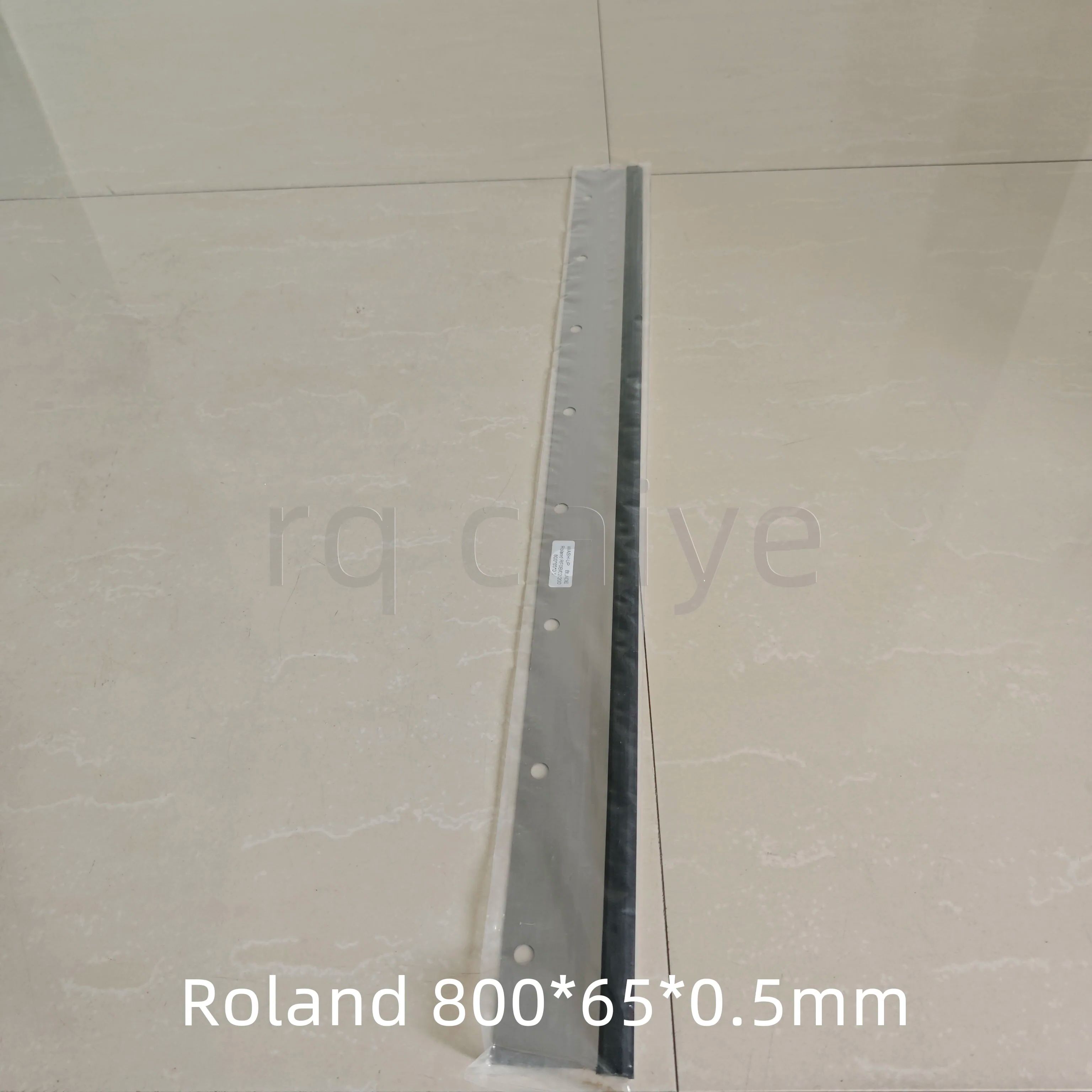 2 Pcs Roland RF0B/02/200 800X6 - đánh giá và giá Commercial Offset Printing