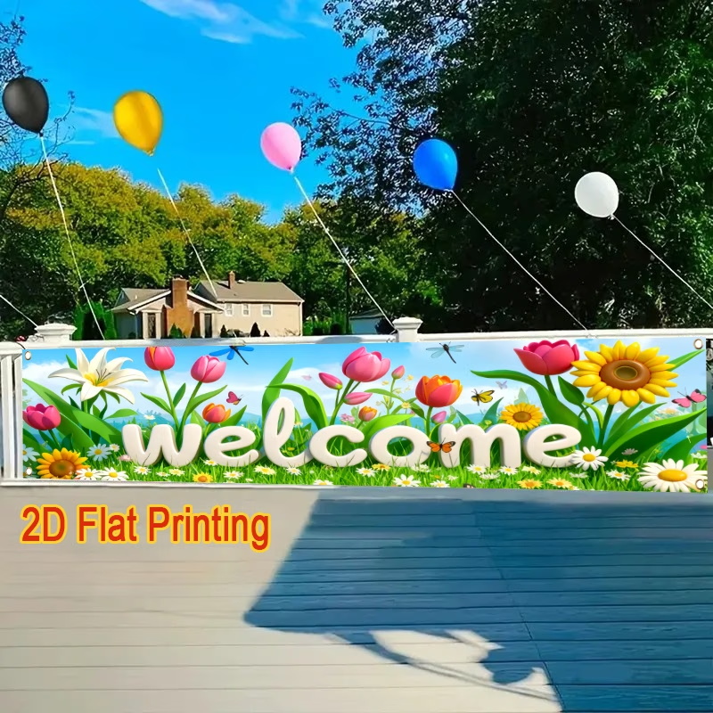 Custom Advertising Flags With  - đánh giá và giá Commercial Printing Terms