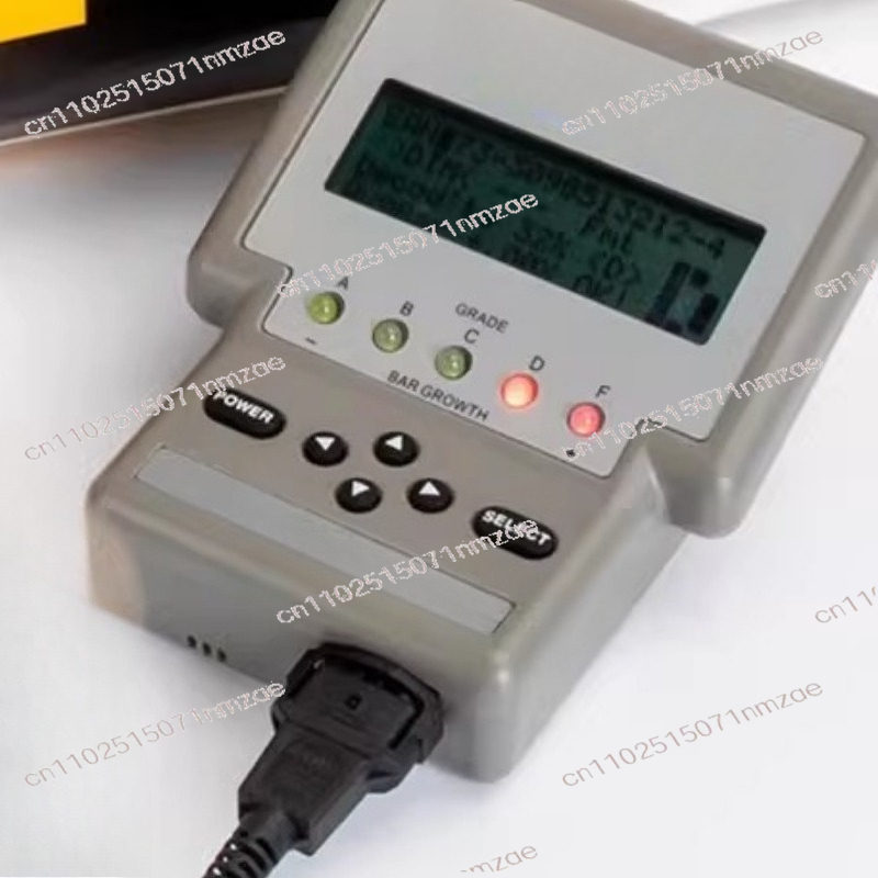 Barcode Detector, Printing and - đánh giá và giá Printing Qc