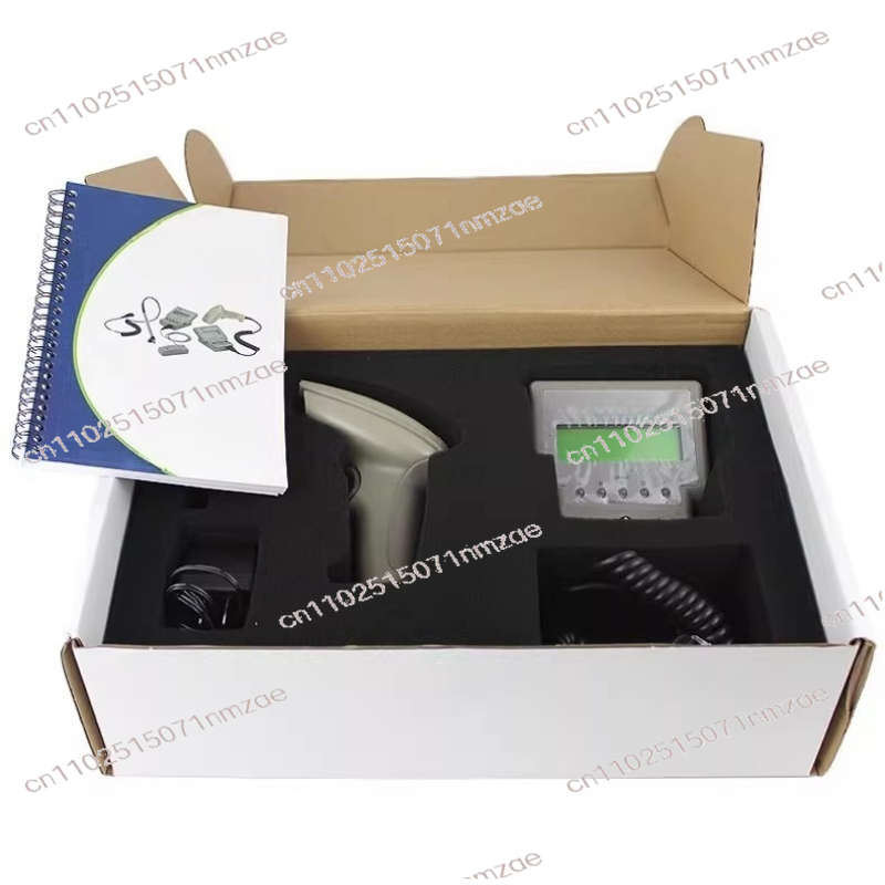 Barcode Detector, Printing and - đánh giá và giá Printing Qc