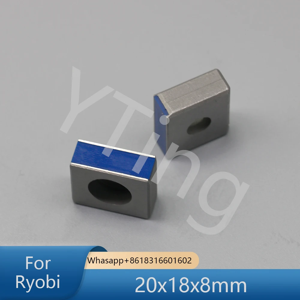 10PCS Ryobi 920 750 680 Grippe - đánh giá và giá Commercial Offset Printing