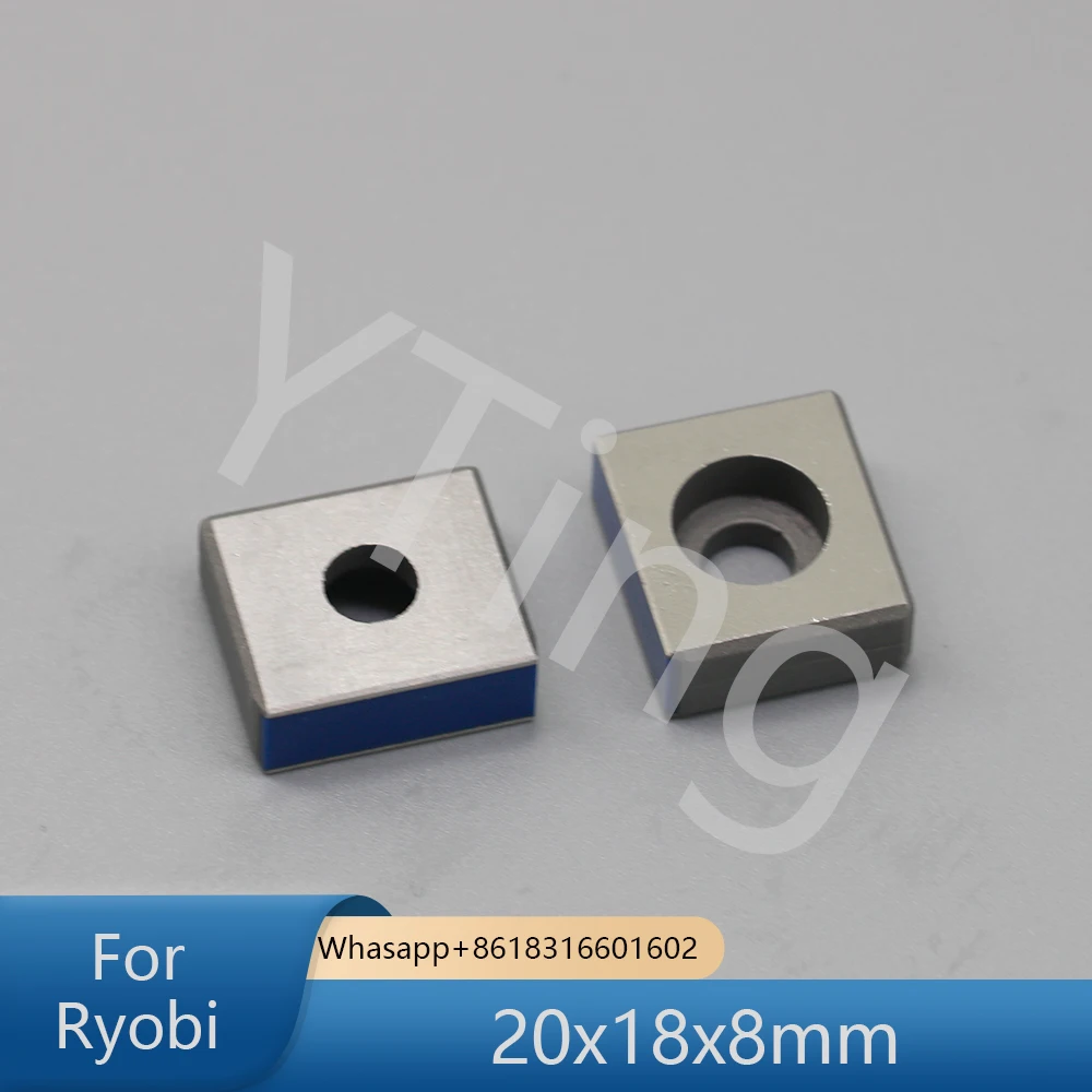 10PCS Ryobi 920 750 680 Grippe - đánh giá và giá Commercial Offset Printing