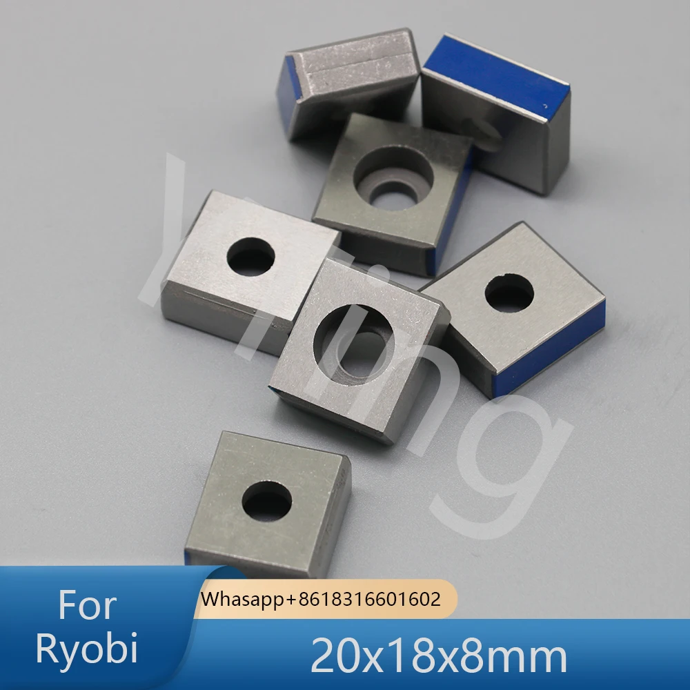 10PCS Ryobi 920 750 680 Grippe - đánh giá và giá Commercial Offset Printing