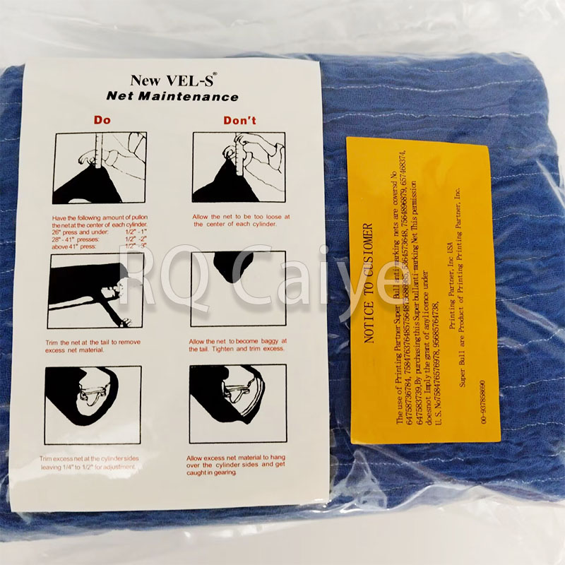 1 Bag (6pcs) Offset Printing M - đánh giá và giá Commercial Offset Printing