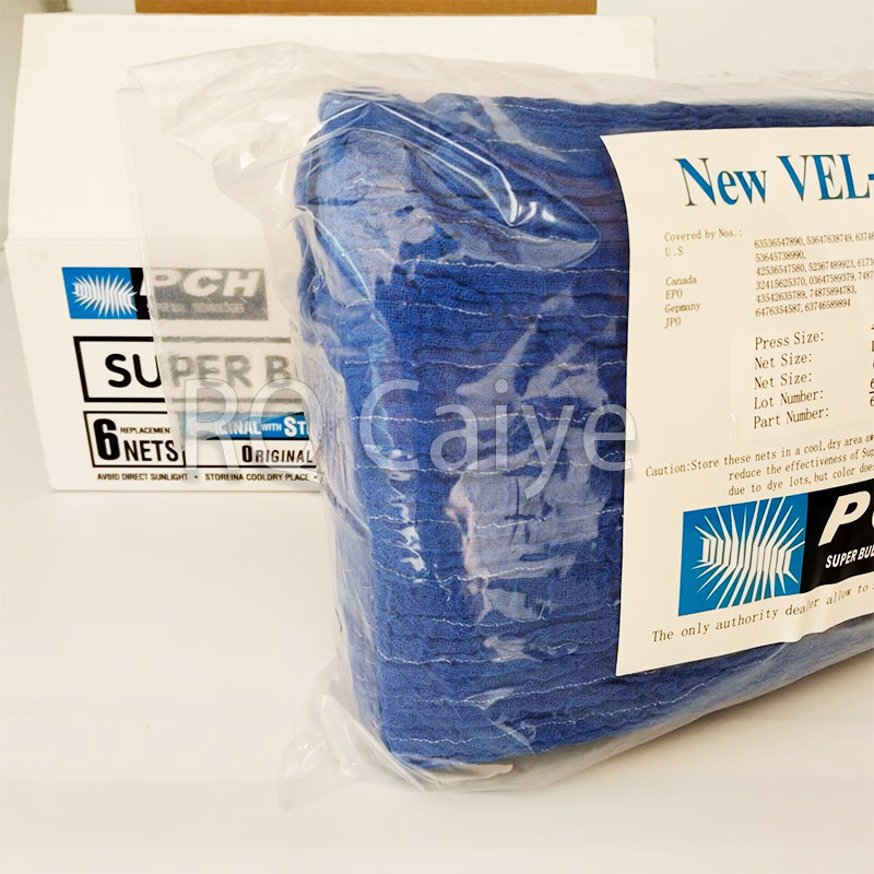 1 Bag (6pcs) Offset Printing M - đánh giá và giá Commercial Offset Printing