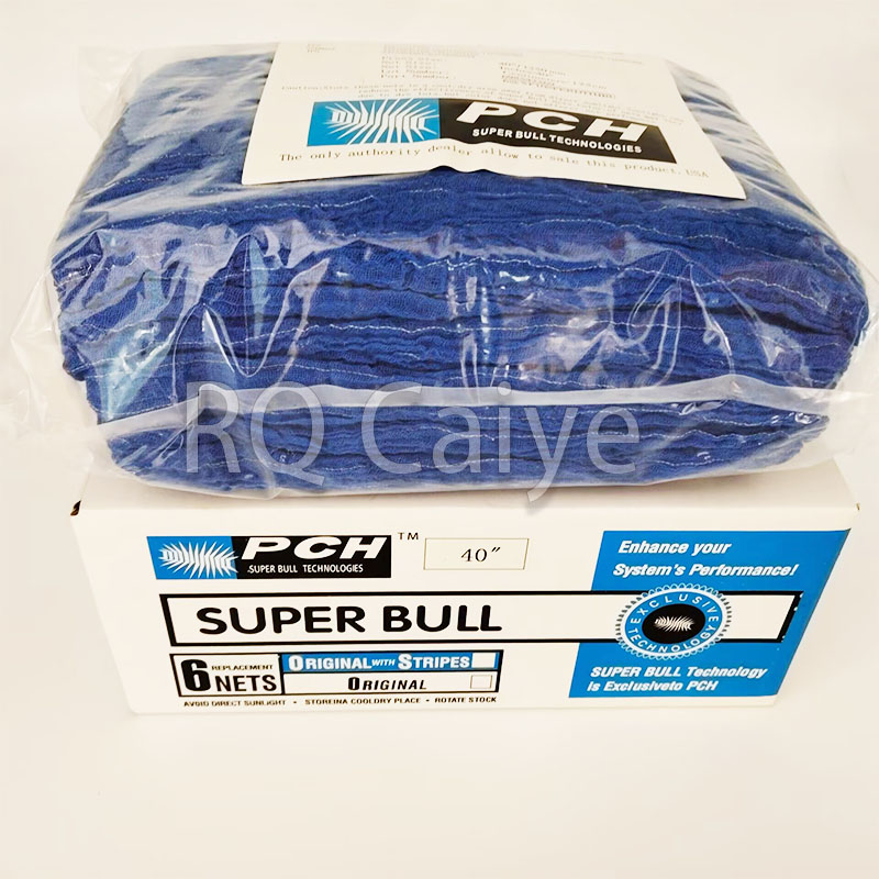 1 Bag (6pcs) Offset Printing M - đánh giá và giá Commercial Offset Printing