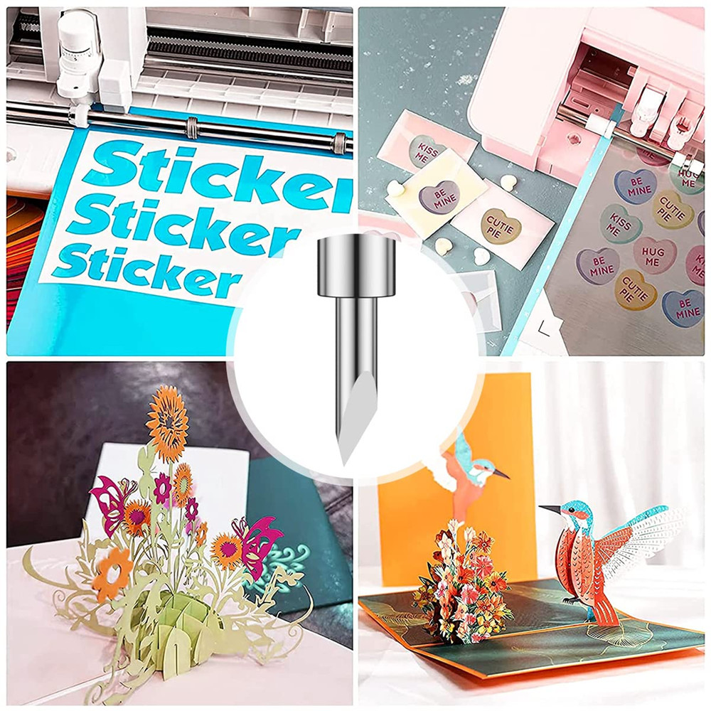 1 set Roland Cricut Plotter Bl - đánh giá và giá Vinyl Cutter Plotter