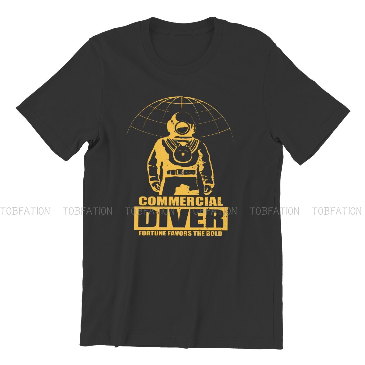 Thương Mại Đỏ Phối Vàng Cổ Áo  - đánh giá và giá Commercial Shirt Printing