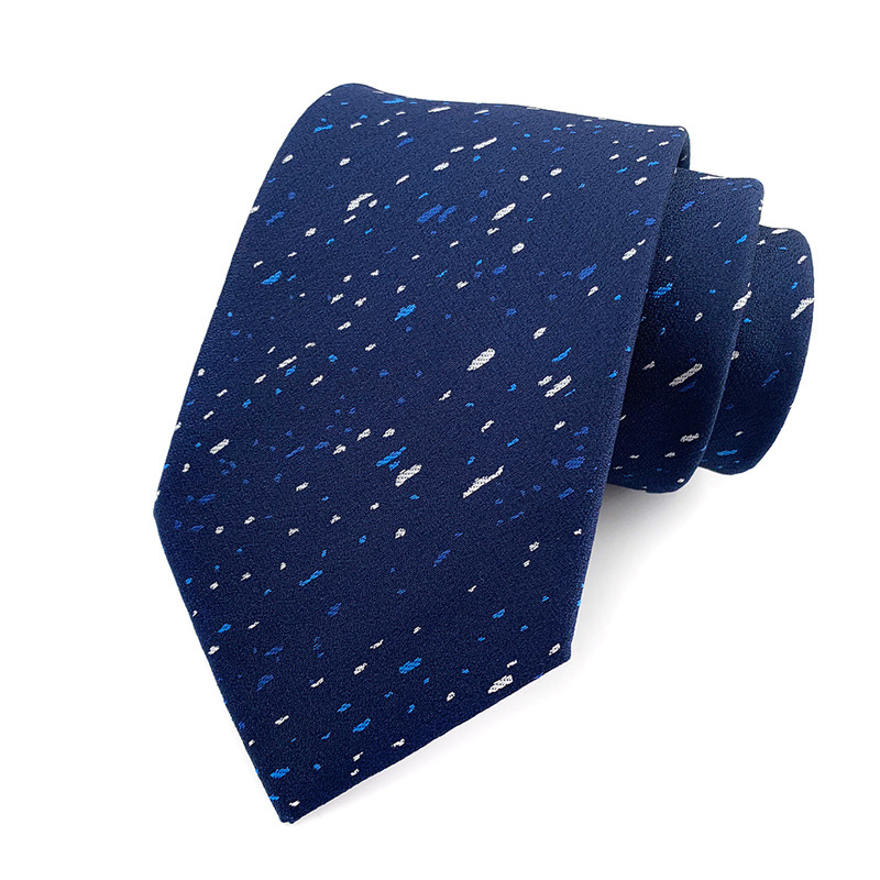 Vintage Print Flower Dots Neck - đánh giá và giá Commercial Shirt Printing