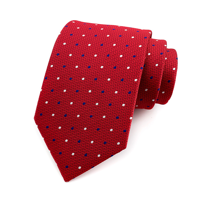 Vintage Print Flower Dots Neck - đánh giá và giá Commercial Shirt Printing