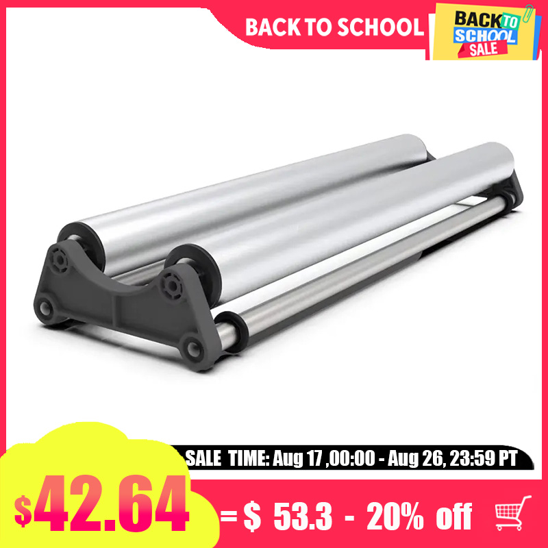 45cm EZ-Holder 1 Media Roll Ho - đánh giá và giá Commercial Printing Services
