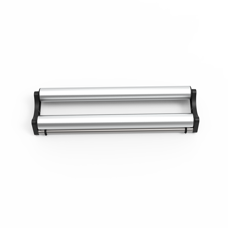 45cm EZ-Holder 1 Media Roll Ho - đánh giá và giá Commercial Printing Services