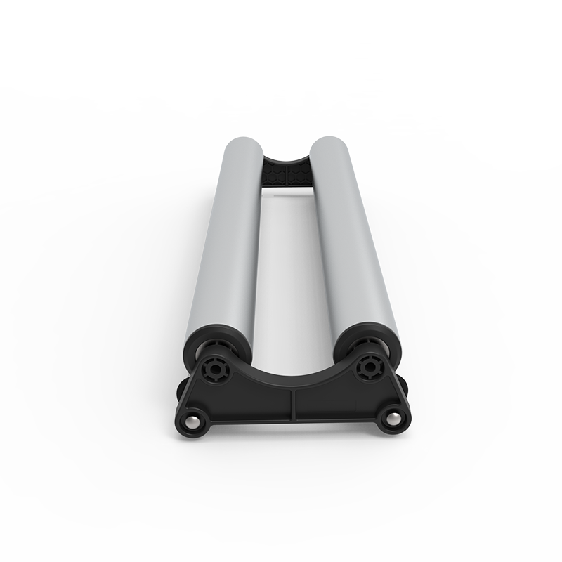 45cm EZ-Holder 1 Media Roll Ho - đánh giá và giá Commercial Printing Services