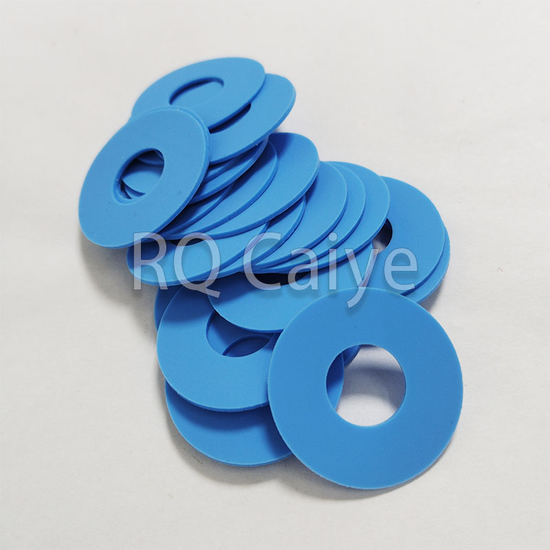 High Quality 1Bag/25pcs Blue R - đánh giá và giá Commercial Offset Printing