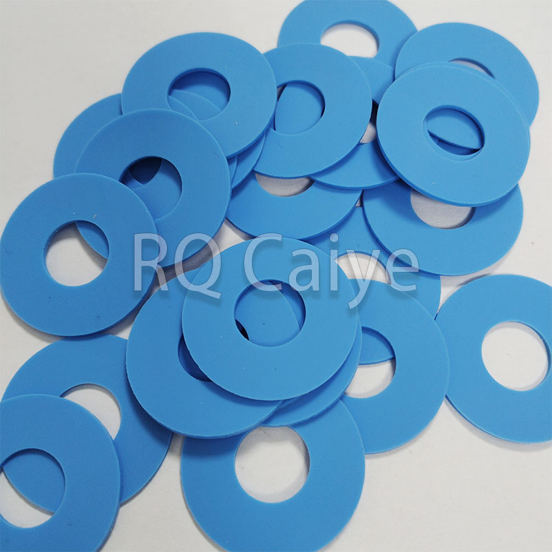 High Quality 1Bag/25pcs Blue R - đánh giá và giá Commercial Offset Printing