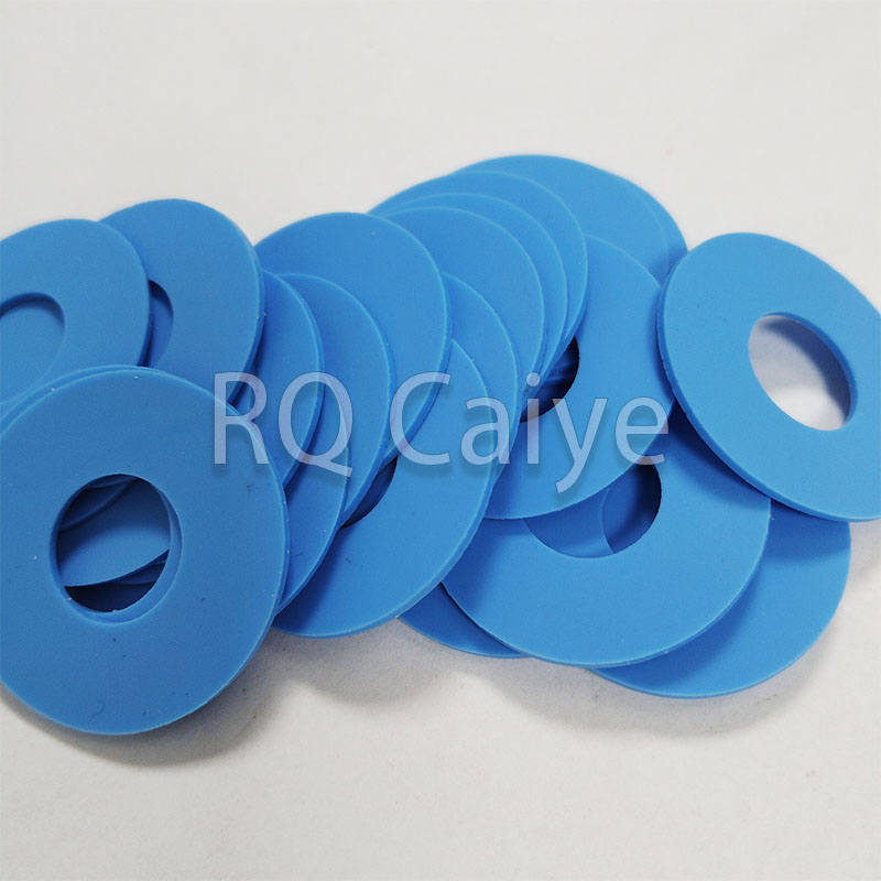 High Quality 1Bag/25pcs Blue R - đánh giá và giá Commercial Offset Printing