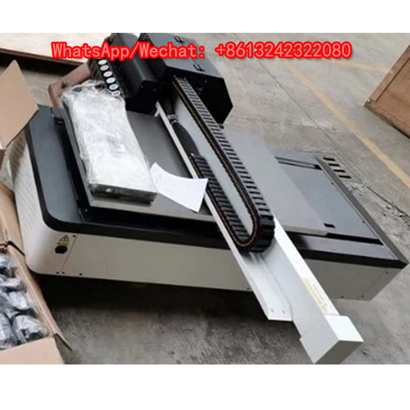 Top Quality AB Film 60cm*90cm  - đánh giá và giá Commercial Photo Printer