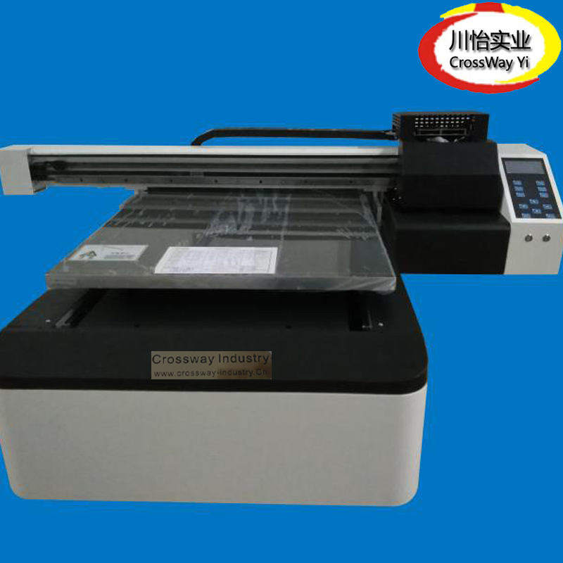 Top Quality AB Film 60cm*90cm  - đánh giá và giá Commercial Photo Printer