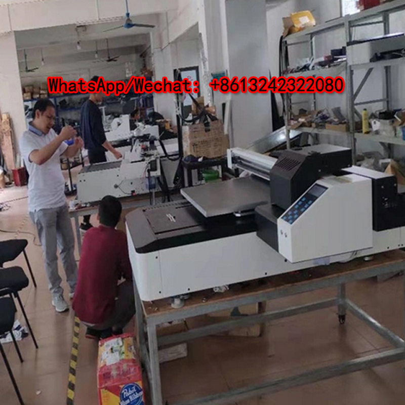 Top Quality AB Film 60cm*90cm  - đánh giá và giá Commercial Photo Printer