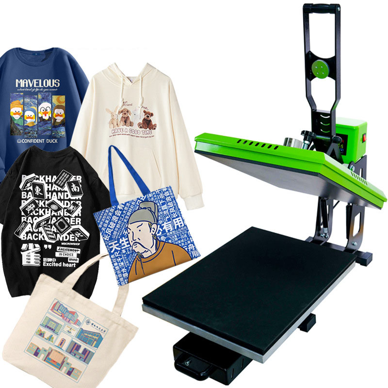 Commercial 40*60cm Thermal Tra - đánh giá và giá Commercial Offset Printing