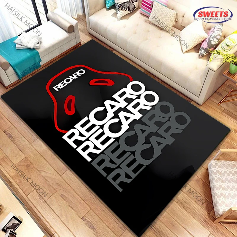 13 Styles R-Recaro Logo Patter - đánh giá và giá Commercial Printing Services