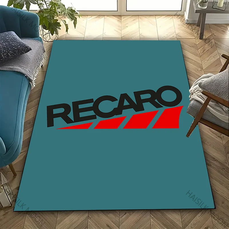 13 Styles R-Recaro Logo Patter - đánh giá và giá Commercial Printing Services