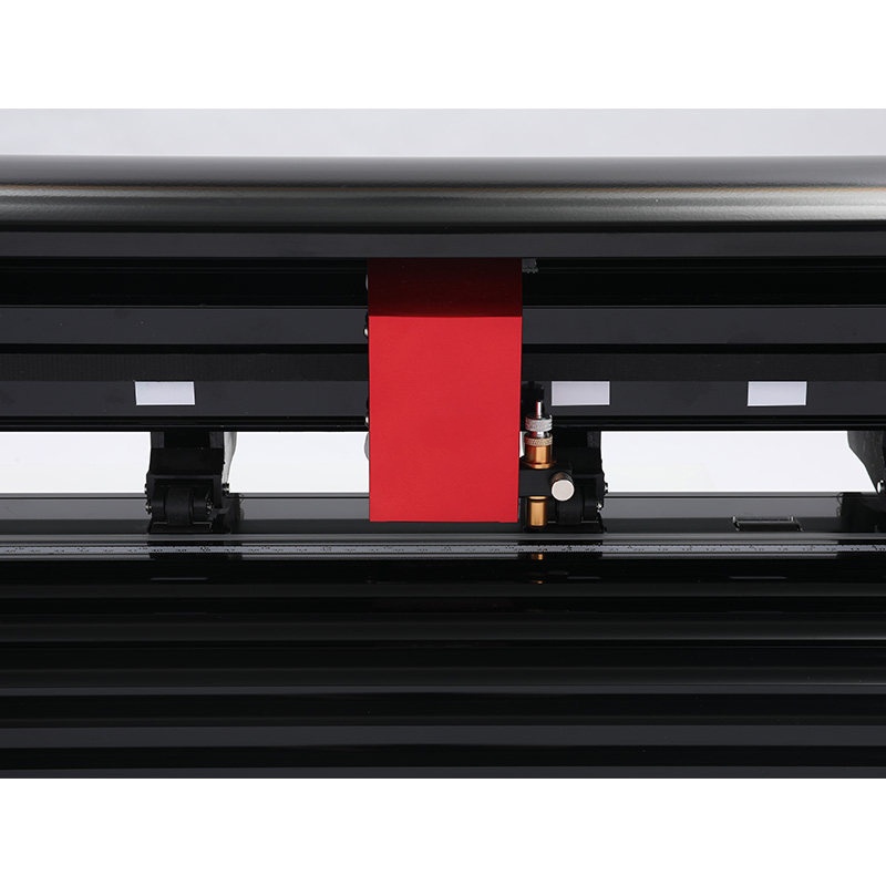 Large Format Vinyl Cutter Plot - đánh giá và giá Vinyl Cutter Plotter