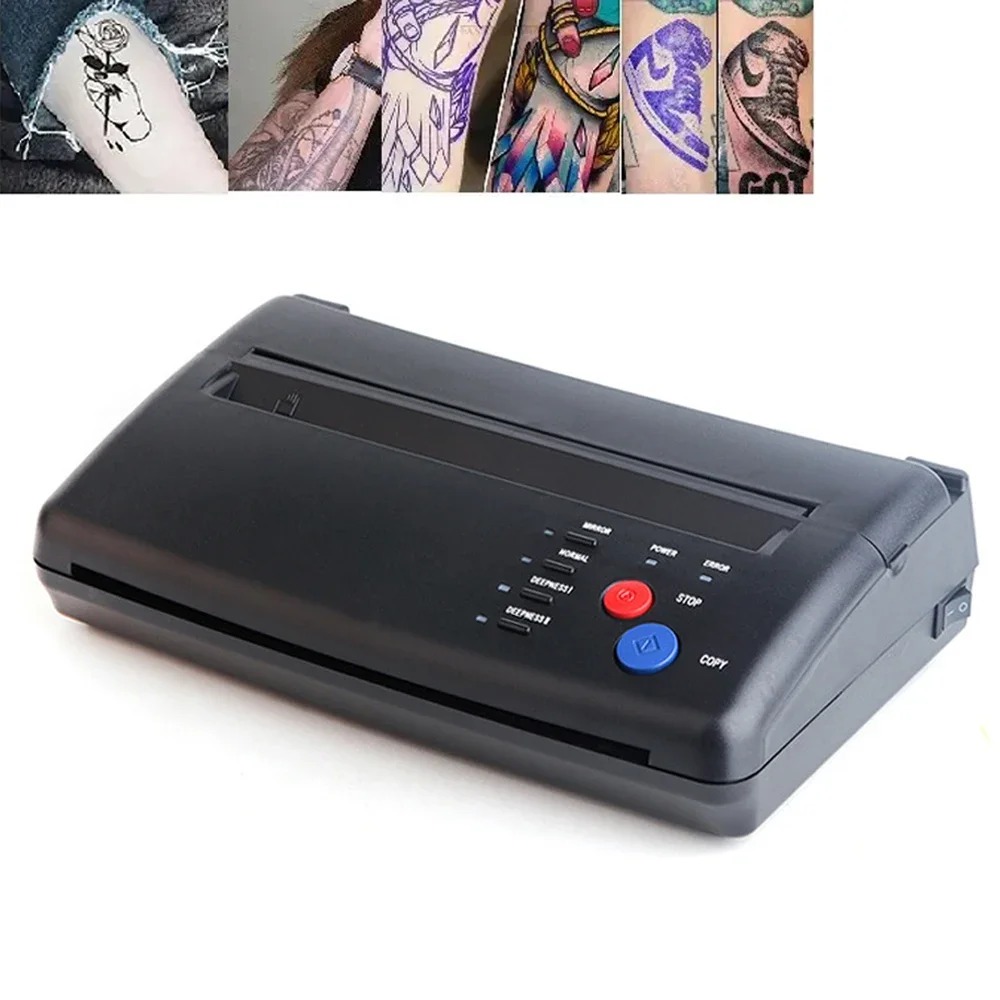 Professional Flash A4 Printers - đánh giá và giá Commercial Photo Printer