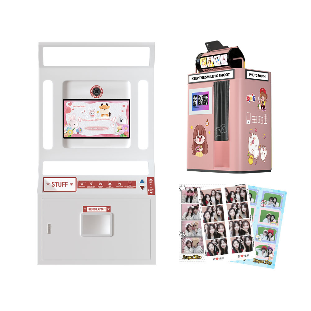 customize Self Service Photo B - đánh giá và giá Commercial Printing Services