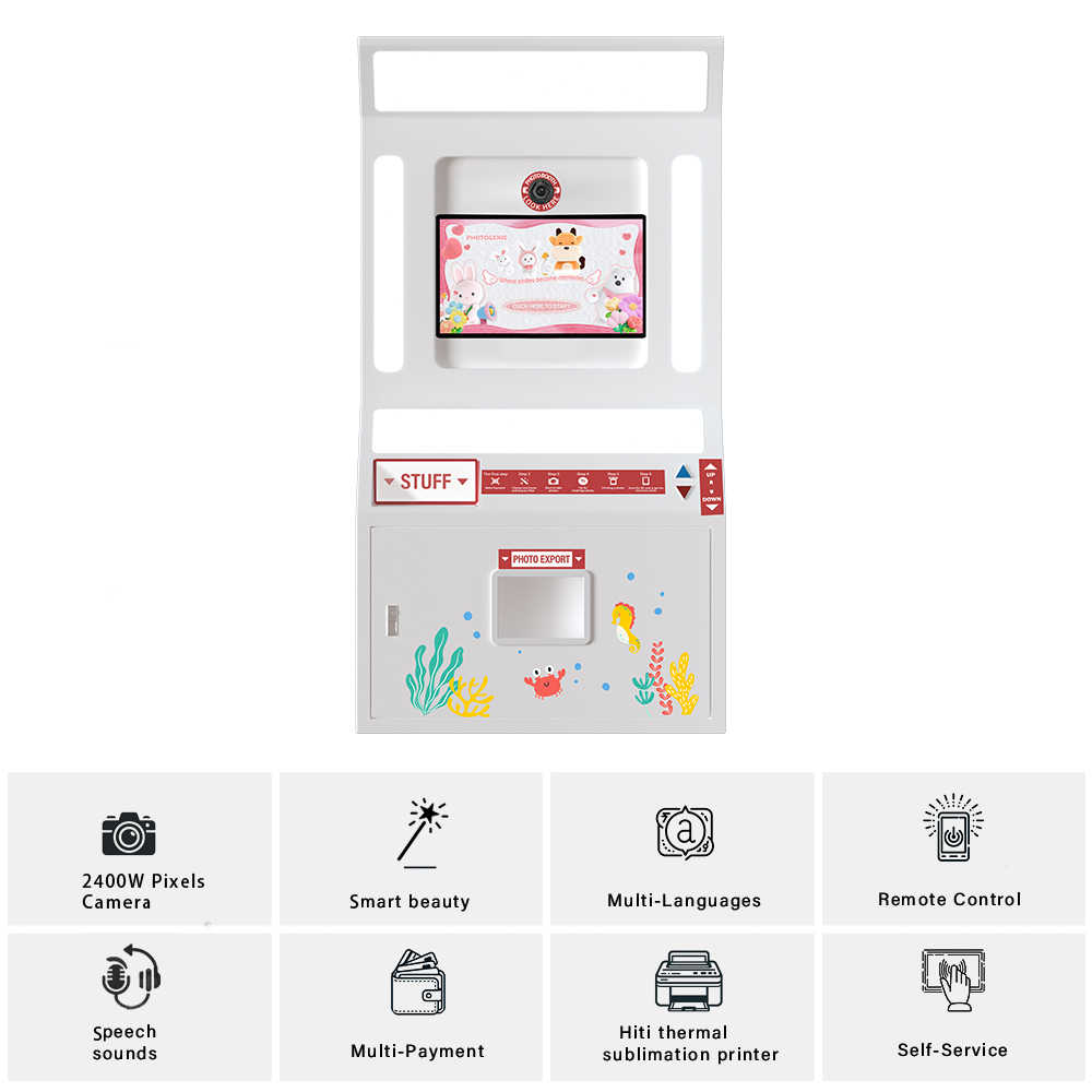 customize Self Service Photo B - đánh giá và giá Commercial Printing Services