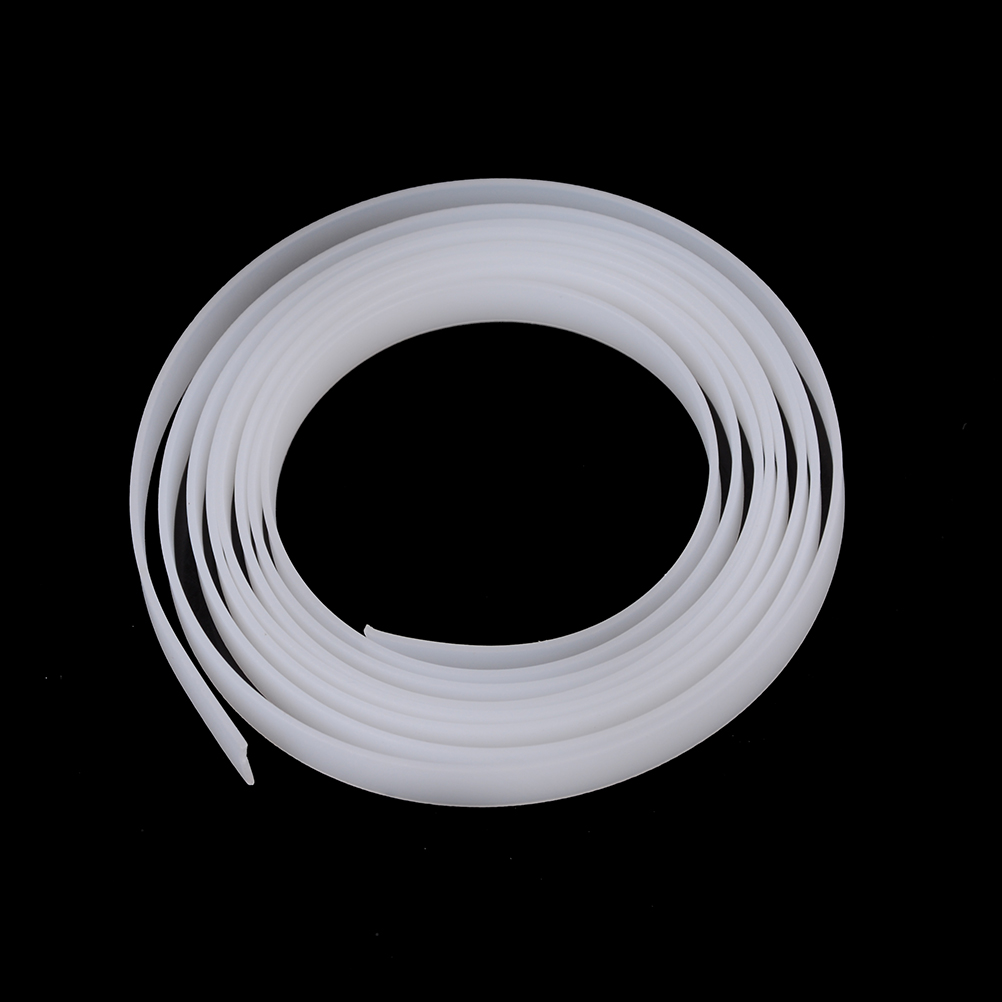 【C】1Pc 150cm*8mm Bead Cutting  - đánh giá và giá Vinyl Cutter Plotter