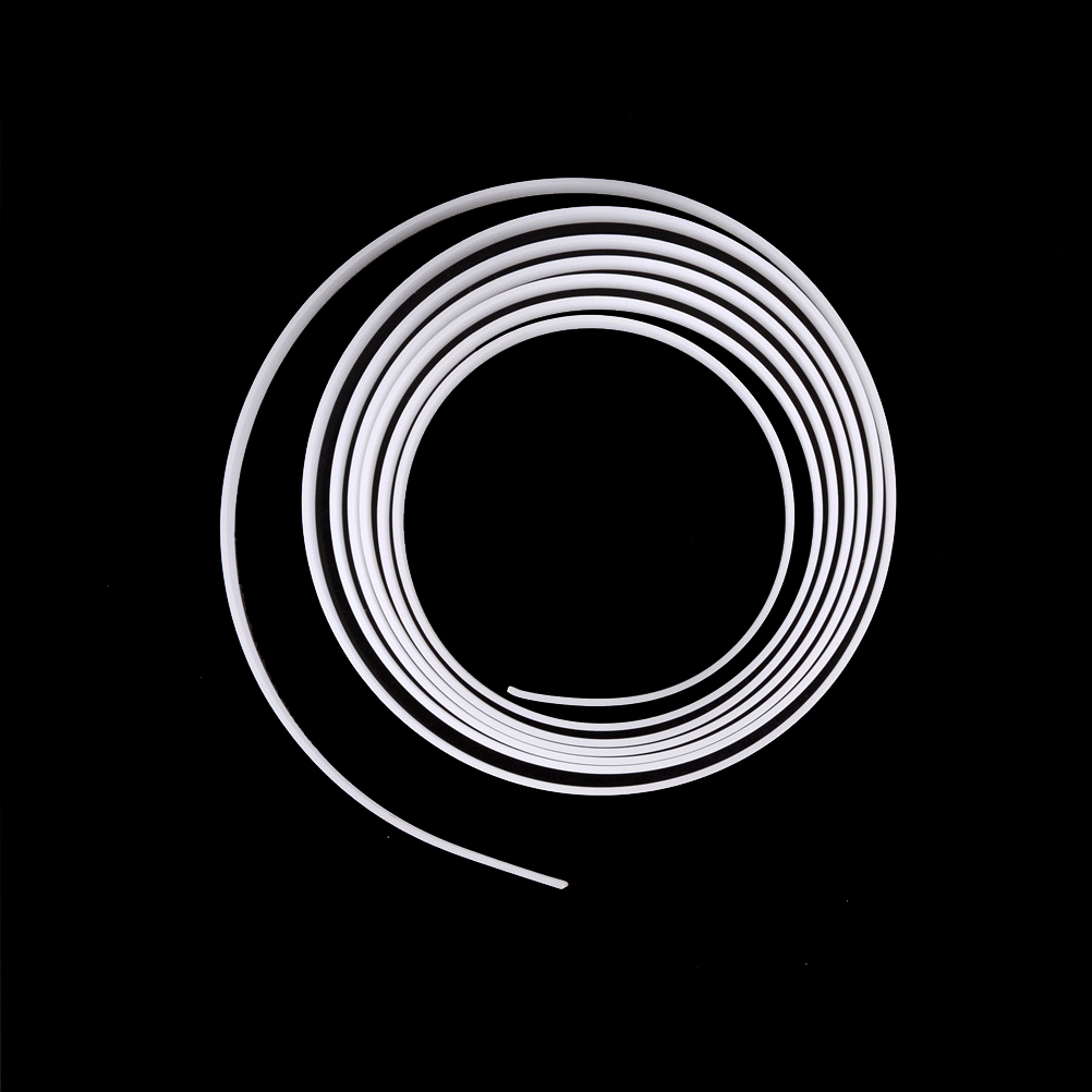 【C】1Pc 150cm*8mm Bead Cutting  - đánh giá và giá Vinyl Cutter Plotter