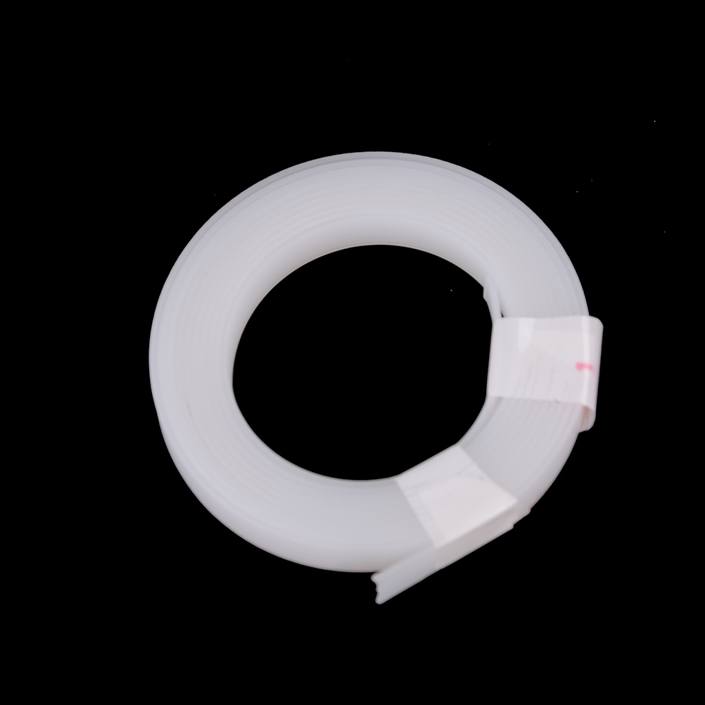 【C】1Pc 150cm*8mm Bead Cutting  - đánh giá và giá Vinyl Cutter Plotter