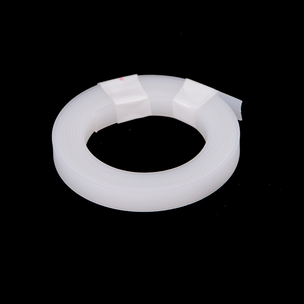 【C】1Pc 150cm*8mm Bead Cutting  - đánh giá và giá Vinyl Cutter Plotter