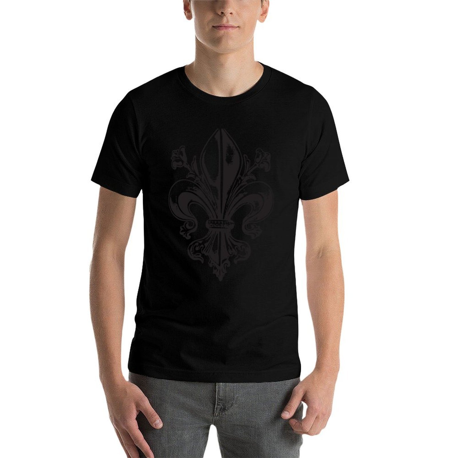 Quebec France Royal fleur de l - đánh giá và giá Printing Qc